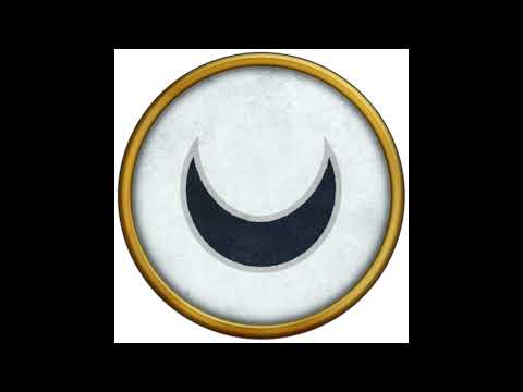 Carthage: Foundation