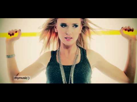 Krist Van D feat. Reminiscence - Feel me