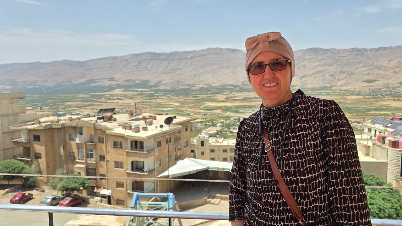 الى السوريين في المانيا عندكم أسئلة بخصوص الاقامات والقوانين وتبحث عن الاجا?