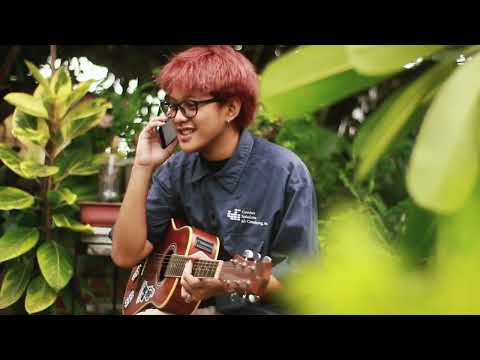 Slyest - Telepono (Official Music Video)