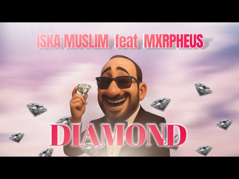 Raply dil and 2 more