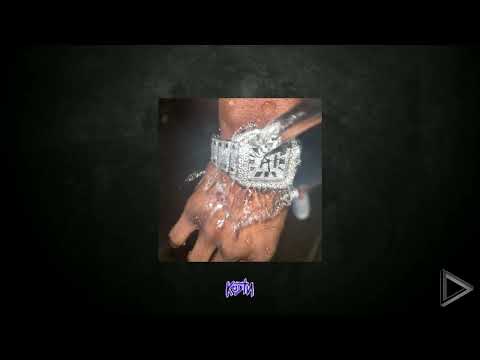 (SOLD) MUSSO x NIMO Type Beat - "TRÄNE" (Prod. by Kostn)