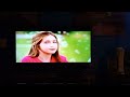 Opening To Cheaper By The Dozen 2 2006 DVD Side B