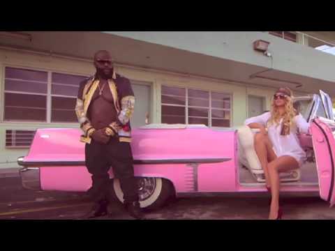 KENOH i2L X VIN2000 - ELVIS PRESLEY BLVD RMX