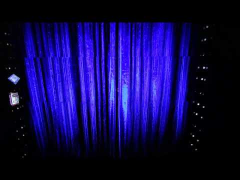 Duke Nukem Forever playthrough pt19