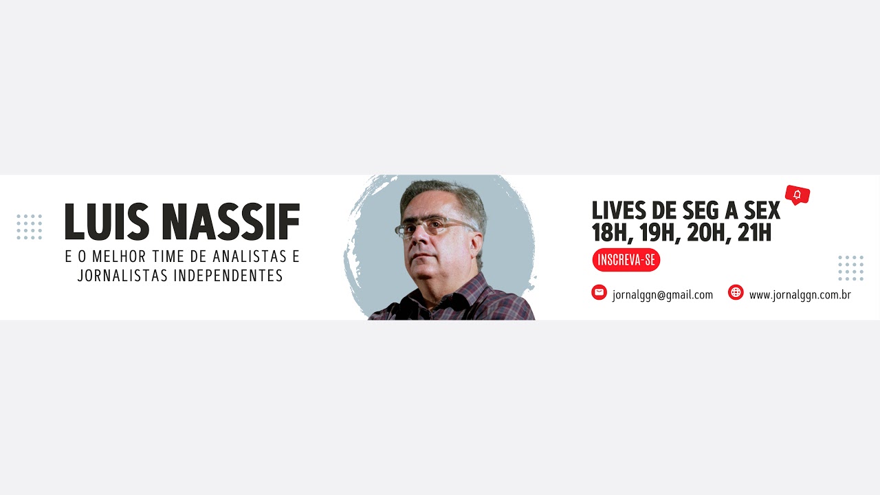 Desvendando o grande golpe de André Mendonça