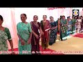 Aavo Aavo Kanji Mara Mandiriye Ras Manorath Hakumati Sarvaniya