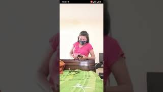 Download lagu 9 bigo live mp3