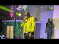 Anyira Langi By Lil Square Ft Prs Awio Scrap Northern Uganda Official Music Audio