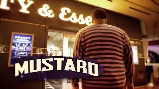 The Mustard Summer Salad at Beauty amp Essex Las Vegas