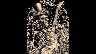 Ry Cooder -  Take your hands off it