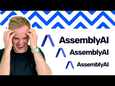 Exploring the Cause of AssemblyAI Webhook Duplication in Bubble Database [2024] thumbnail