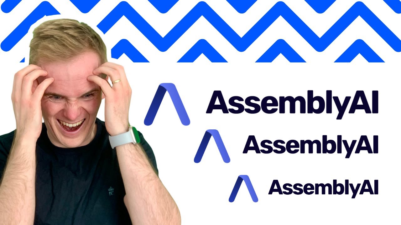 Exploring the Cause of AssemblyAI Webhook Duplication in Bubble Database [2024] thumbnail