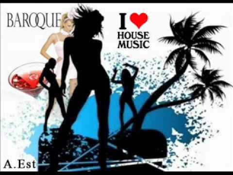 Mossano & Sonny Flame - Indianotech (Radio Edit)