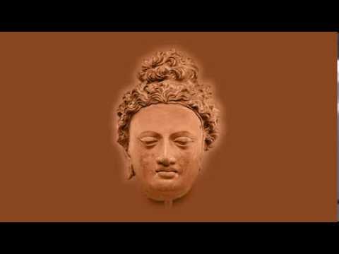 Ajahn Chah: Part 3 - Ch48 - The Flood Of Sensuality