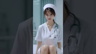 Download lagu Asian Nurse hospital mp3