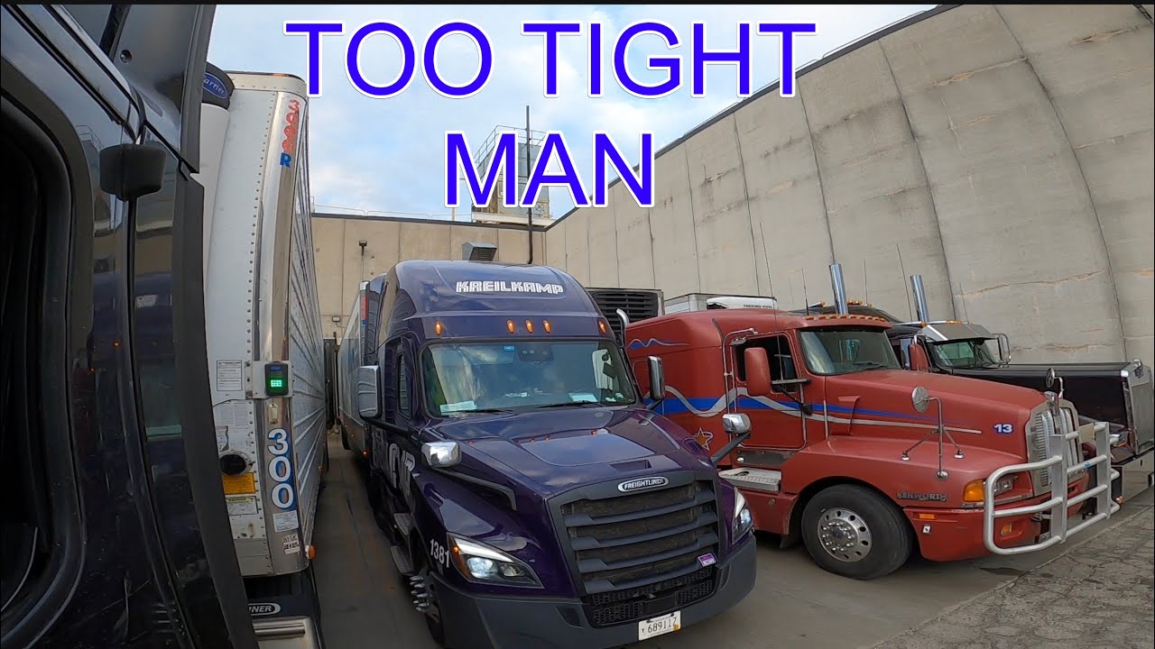 October 13, 2025/200 Talking to Larry/ Update