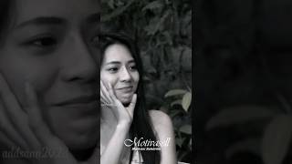 Download lagu A cute reaction of 'Berliana Lovel' #shorts #youtubeshorts #berlianalovell mp3 Download lagu A cute reaction of 'Berliana Lovel' #shorts #youtubeshorts #berlianalovell mp3