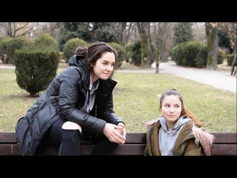 TV KOKTEL 25.07.2019.