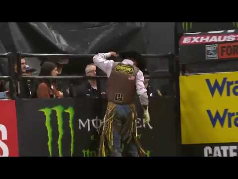 Lucas Divino on 09C Firewater