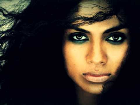 Deja Gruv Ft. Amel Larrieux - It's Love