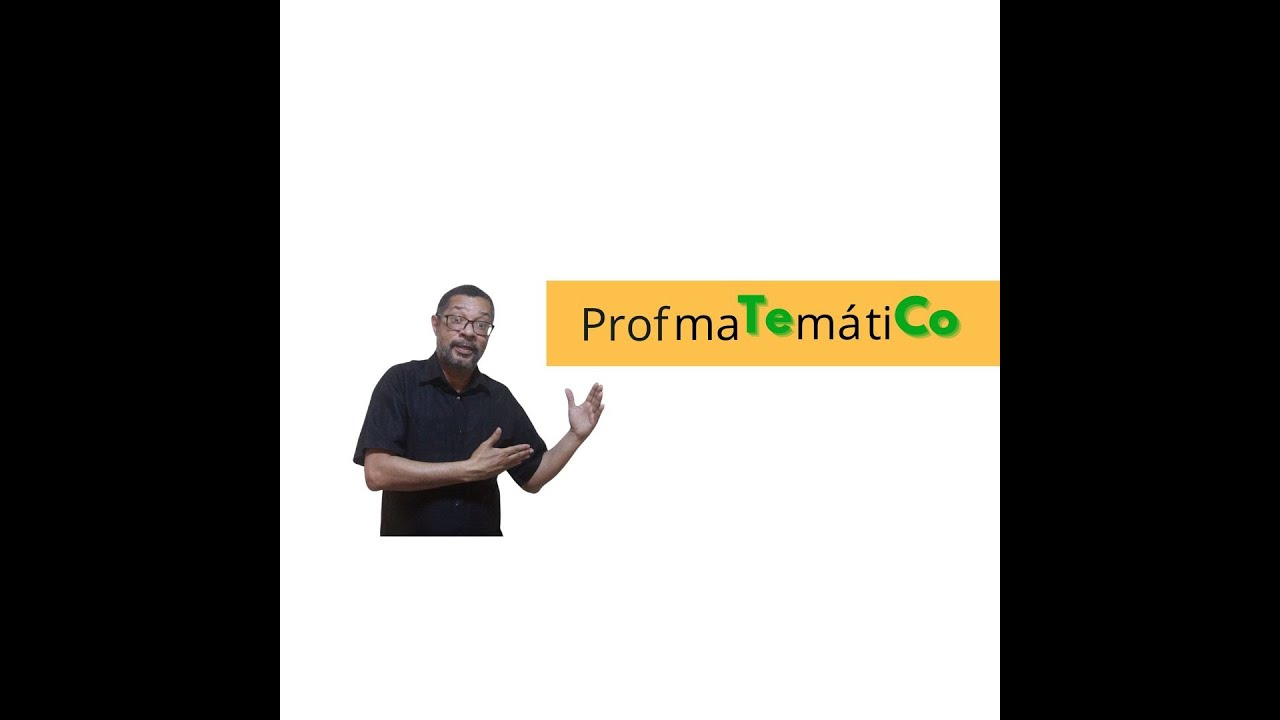 AULA 09 :  DIVISÃO DE FRAÇÃO