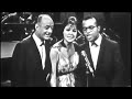 Lambert, Hendricks et Annie  Ross "Avenue C"