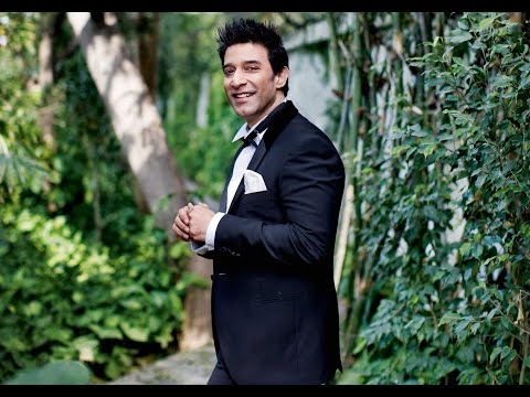Designer Suneet Varma’s unique fashionable home in Gurgaon | Celebrity Homes