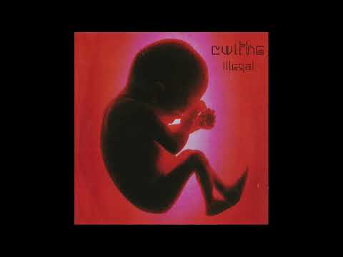 Cwithe - Illegal | Full Album Mix