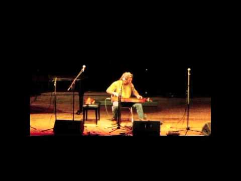 Dulcimerica 217 - "Florida Folk Festival Pt. 2" - Mountain Dulcimer