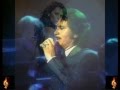 ❤STILL - Engelbert Humperdinck Live❤