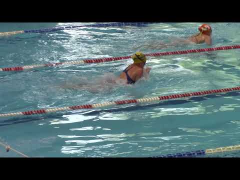 Staffetta 4x50MX Ass. Femm. (4) - Lucca 16.06.19