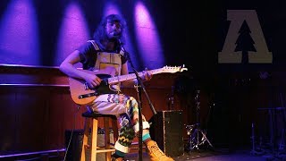 Angelo De Augustine - Carcassonne | Shows From Schubas