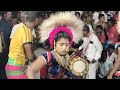 New Karakattam Dance And Comedy Karakattam Live