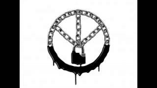 Drop that bitch Ft. SchoolBoy Q, Kurupt , Problem , Bad Lucc- Salva