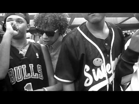 FREESTYLE DE RETO,DEOKHAN,EL FEO Y OTROS