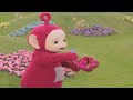 Teletubbies 418 Chinese New Year Videos For Kids
