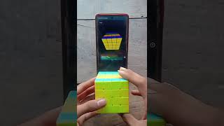 Download lagu rubiks cube 4x4 magic ✨🤯 #shorts #shortvideo #shortsfeed #trendingshorts #youtubeshorts mp3