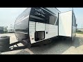 Check out this Video for a 2027 East to West Della Terra 280BH(Stock #9017349)  for sale by RV Dynasty. This unit is located in Bunker Hill, IN