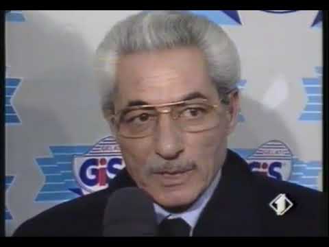 Pescara-Roma 1992-1993 (1-1)