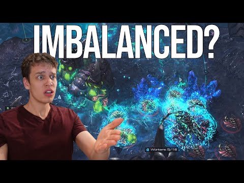 These STASIS WARDS Are BROKEN | Road To Rank 1