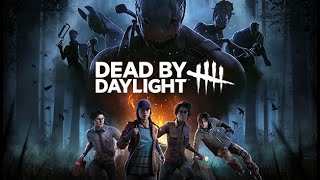 【DBD】ちょっとやるわぁ【Dead by Daylight】【雑談配信】【同時配信】【参加型】