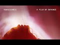Beyoncé FILM RENAISSANCE FULL 1080p