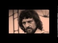 The Perfect Country Song! Waylon, DAC, Merle Haggard, Charlie Pride, more