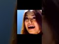 Raaz 2002 Film Shorts