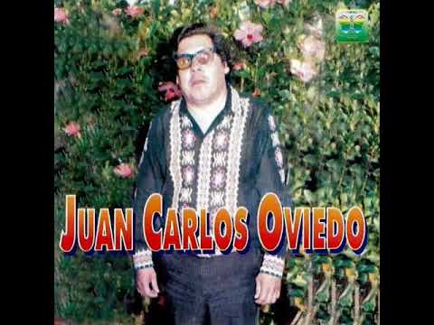 Juan Carlos Oviedo y Los Hermanos Acuña - Tupãsy del Campo