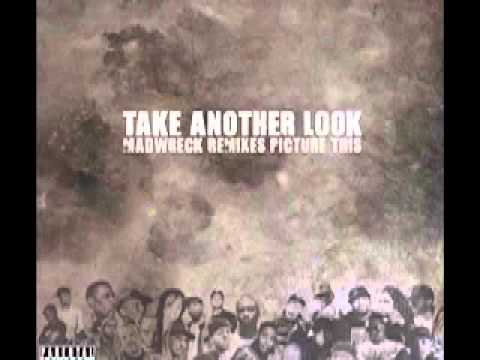 Start It All Over Remix ft  Skyzoo, Emilio Rojas & Median