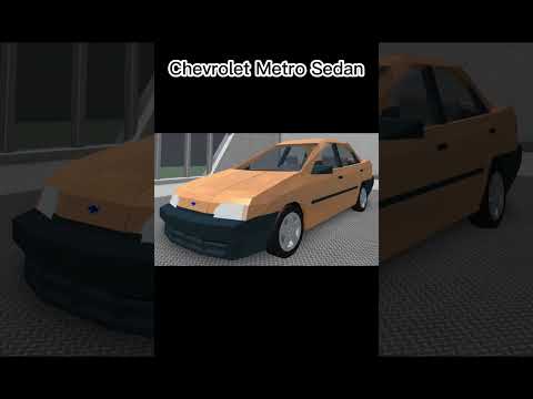 Things that were removed from Car Crushers 2 - Part 3