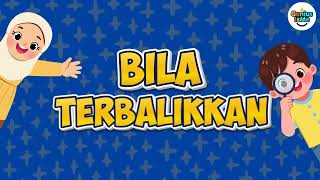 Download lagu LAGU SIFIR MUDAH mp3