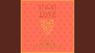 Good Morning Heartache